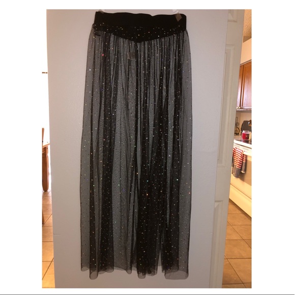 Music festival skirt! 💃🏻 - Picture 1 of 2